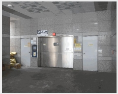  2025Ÿ��101530 �λ� ���ϱ� �ϴܵ� 888-9 ������Ʈ�縮ü 4��401ȣ     ��������Ȱ���ð��