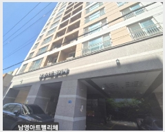  2025Ÿ��101530 �λ� ���ϱ� �ϴܵ� 888-9 ������Ʈ�縮ü 4��401ȣ     ��������Ȱ���ð��