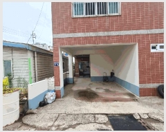  2025Ÿ��101538  �ټ���(����)���