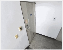  2025Ÿ��101538  �ټ���(����)���