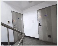  2025Ÿ��101538  �ټ���(����)���