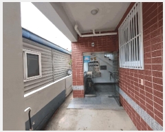  2025Ÿ��101538  �ټ���(����)���