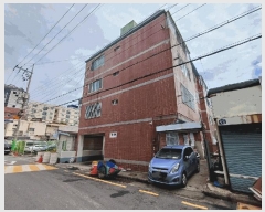  2025Ÿ��101538  �ټ���(����)���