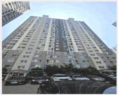  2025Ÿ��101573 �λ� �ϱ� ȭ���� 1170-1 ȭ�����븲Ÿ�� 205�� 11��1103ȣ    ����Ʈ���