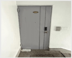  2025Ÿ��101607  ����Ʈ���