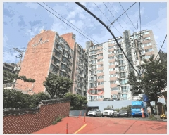  2025Ÿ��101633 �λ� ���ϱ� ������ 352-33 ������������ 2��205ȣ     ����Ʈ���