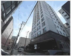  2025Ÿ��101679 �λ� �ϱ� ��õ�� 385-7 ȫ�ͺ���Ʈ 9�� 905ȣ    ���ǽ��ڰ��