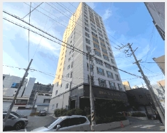  2025Ÿ��101679 �λ� �ϱ� ��õ�� 385-7 ȫ�ͺ���Ʈ 9�� 905ȣ    ���ǽ��ڰ��