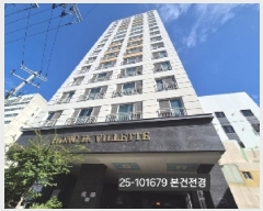  2025Ÿ��101679 �λ� �ϱ� ��õ�� 385-7 ȫ�ͺ���Ʈ 9�� 905ȣ    ���ǽ��ڰ��