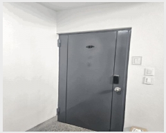  2025Ÿ��101765 �λ� �ϱ� ��õ�� 375-9 4�� 402ȣ     ����Ʈ���
