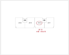  2025Ÿ��101765 �λ� �ϱ� ��õ�� 375-9 4�� 402ȣ     ����Ʈ���