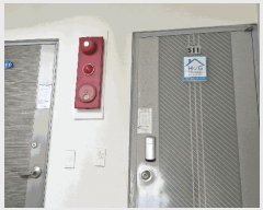  2025Ÿ��101918 �λ� ���ϱ� �帲�� 349-14 5�� ��ǥ14114-50ȣ     ����Ʈ���