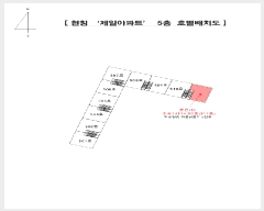  2025Ÿ��101918 �λ� ���ϱ� �帲�� 349-14 5�� ��ǥ14114-50ȣ     ����Ʈ���