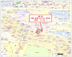  2025Ÿ��101918 �λ� ���ϱ� �帲�� 349-14 5�� ��ǥ14114-50ȣ     ����Ʈ���