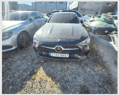  2025Ÿ��102333 �λ� ������ �����߾ӷ�370-5 ���丶Ʈ�λ꺸����       �������