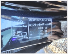  2025Ÿ��102333 �λ� ������ �����߾ӷ�370-5 ���丶Ʈ�λ꺸����       �������