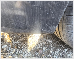  2025Ÿ��102333 �λ� ������ �����߾ӷ�370-5 ���丶Ʈ�λ꺸����       �������