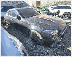  2025Ÿ��102333 �λ� ������ �����߾ӷ�370-5 ���丶Ʈ�λ꺸����       �������