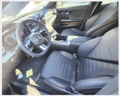  2025Ÿ��102333 �λ� ������ �����߾ӷ�370-5 ���丶Ʈ�λ꺸����       �������