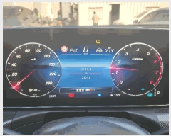  2025Ÿ��102333 �λ� ������ �����߾ӷ�370-5 ���丶Ʈ�λ꺸����       �������