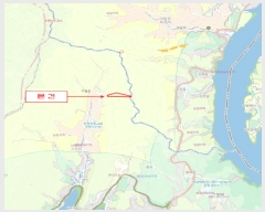  2025Ÿ��218 ��� ���� û��� ������ 642-13      ����(�Ӿ�)���
