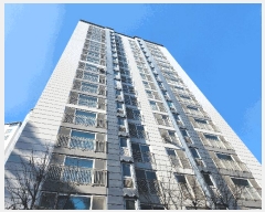  2025Ÿ��546 ��� �����ֽ� ������ ���� 846 ���ϱ��ǹ�����Ʈ 106�� 18��1801ȣ   ����Ʈ���