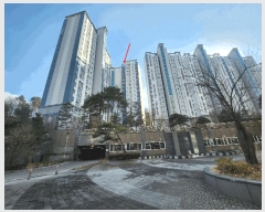  2025Ÿ��546 ��� �����ֽ� ������ ���� 846 ���ϱ��ǹ�����Ʈ 106�� 18��1801ȣ   ����Ʈ���