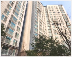  2025Ÿ��546 ��� �����ֽ� ������ ���� 846 ���ϱ��ǹ�����Ʈ 106�� 18��1801ȣ   ����Ʈ���