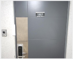  2025Ÿ��546 ��� �����ֽ� ������ ���� 846 ���ϱ��ǹ�����Ʈ 106�� 18��1801ȣ   ����Ʈ���