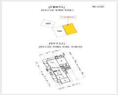  2025Ÿ��546 ��� �����ֽ� ������ ���� 846 ���ϱ��ǹ�����Ʈ 106�� 18��1801ȣ   ����Ʈ���