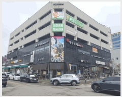  2025Ÿ��744 ��� �����ֽ� ������ �ݰ 1022 �ְ��๰��1�� 1��115ȣ    ��,�繫�ǰ��