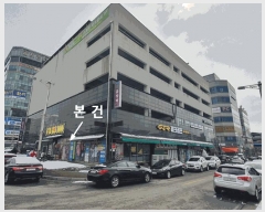  2025Ÿ��744 ��� �����ֽ� ������ �ݰ 1022 �ְ��๰��1�� 1��115ȣ    ��,�繫�ǰ��