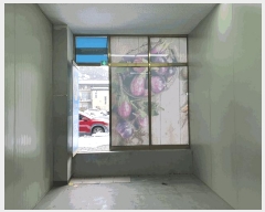  2025Ÿ��744 ��� �����ֽ� ������ �ݰ 1022 �ְ��๰��1�� 1��115ȣ    ��,�繫�ǰ��