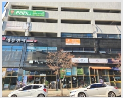  2025Ÿ��744 ��� �����ֽ� ������ �ݰ 1022 �ְ��๰��1�� 1��115ȣ    ��,�繫�ǰ��