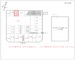  2025Ÿ��744 ��� �����ֽ� ������ �ݰ 1022 �ְ��๰��1�� 1��115ȣ    ��,�繫�ǰ��