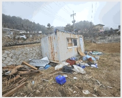  2025Ÿ��850 ��� ���� ���Ǹ� õ�ȸ� 206      ����(��)���