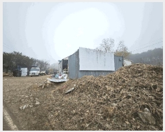  2025Ÿ��850 ��� ���� ���Ǹ� õ�ȸ� 206      ����(��)���