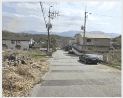  2025Ÿ��1167 ��� �����ֽ� ������ ������ ��77-36      ����(�Ӿ�)���