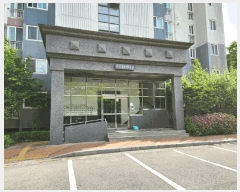  2025Ÿ��1495 ��� �����ֽ� ȣ�� 668 ȣ�����ݰ�����Ʈ 2113�� 11��1104ȣ    ����Ʈ���