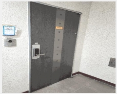  2025Ÿ��1495 ��� �����ֽ� ȣ�� 668 ȣ�����ݰ�����Ʈ 2113�� 11��1104ȣ    ����Ʈ���