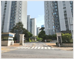  2025Ÿ��1495 ��� �����ֽ� ȣ�� 668 ȣ�����ݰ�����Ʈ 2113�� 11��1104ȣ    ����Ʈ���