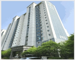  2025Ÿ��1495 ��� �����ֽ� ȣ�� 668 ȣ�����ݰ�����Ʈ 2113�� 11��1104ȣ    ����Ʈ���