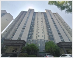  2025Ÿ��1495 ��� �����ֽ� ȣ�� 668 ȣ�����ݰ�����Ʈ 2113�� 11��1104ȣ    ����Ʈ���