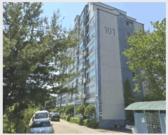  2025Ÿ��1655 ��� �����ֽ� �ͺ��� ��� 991-21 3��302ȣ     ����Ʈ���