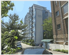  2025Ÿ��1655 ��� �����ֽ� �ͺ��� ��� 991-21 3��302ȣ     ����Ʈ���