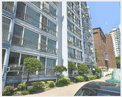  2025Ÿ��1655 ��� �����ֽ� �ͺ��� ��� 991-21 3��302ȣ     ����Ʈ���