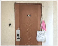  2025Ÿ��1655 ��� �����ֽ� �ͺ��� ��� 991-21 3��302ȣ     ����Ʈ���