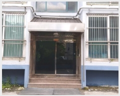  2025Ÿ��1655 ��� �����ֽ� �ͺ��� ��� 991-21 3��302ȣ     ����Ʈ���