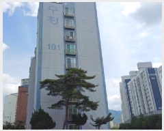  2025Ÿ��1655 ��� �����ֽ� �ͺ��� ��� 991-21 3��302ȣ     ����Ʈ���