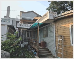  2025Ÿ��1990  ���ð��